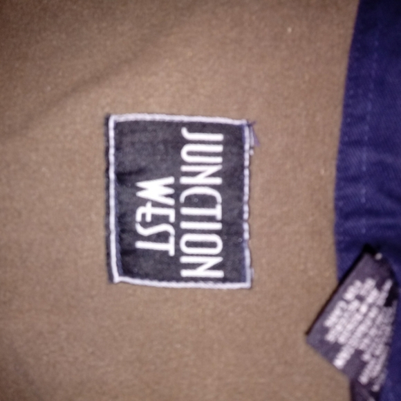 Jacket - Picture 6 of 8